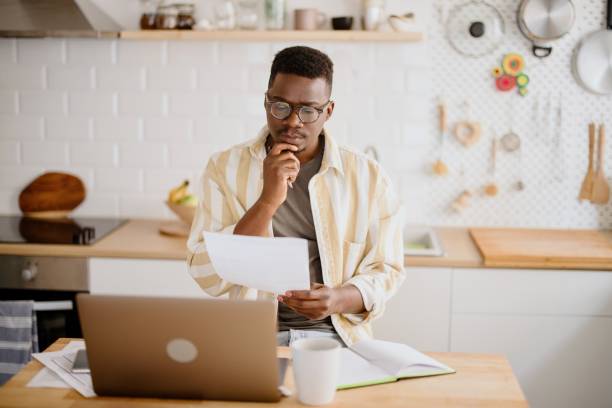 Loan Documentation Assistance in Hendron, KY