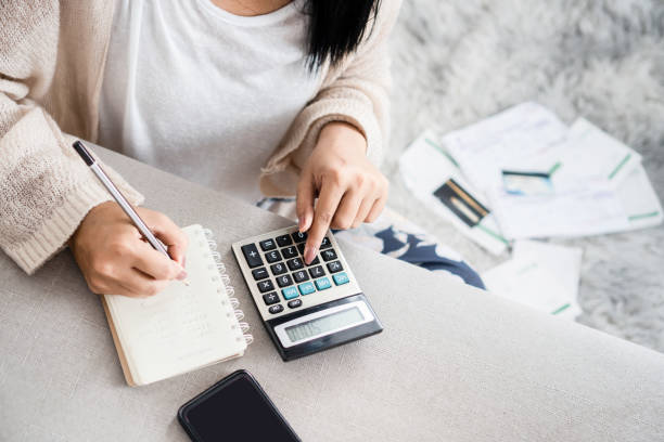 Loan Servicing and Management in Hendron, KY
