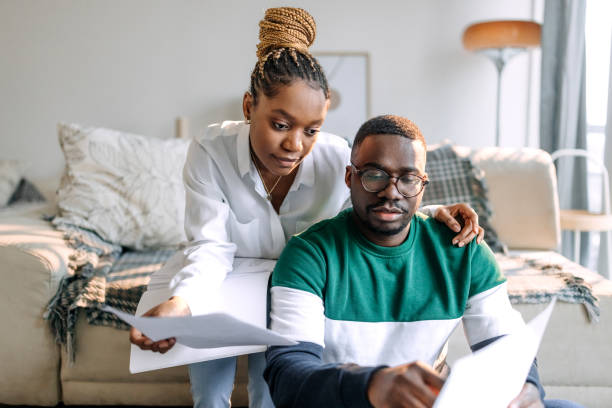 Best Installment Loans  in Hendron, KY