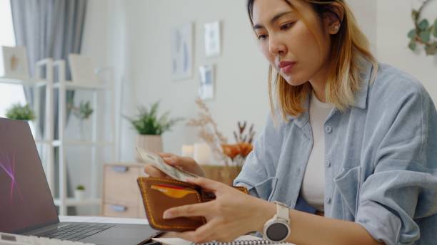 Best Debt Consolidation Loans  in Hendron, KY