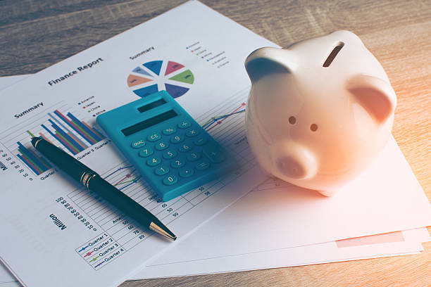 Best Loan Documentation Assistance  in Hendron, KY