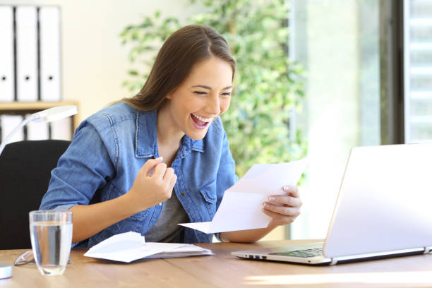 Best Loan Pre-Approval Services  in Hendron, KY
